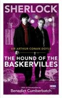 Sherlock: The Hound of the Baskervilles Doyle Arthur Conan
