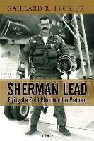 Sherman Lead Peck Gaillard R.