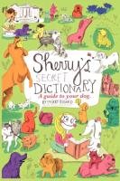 Sherry's Secret Dictionary Bedard Sherry