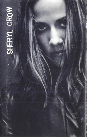 Sheryl Crow (Limited Edition) Crow Sheryl