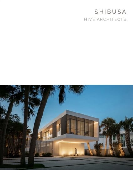 Shibusa: Hive Architects - Masterpiece Series Kelly Joe, Gwen Leroy-Kelly