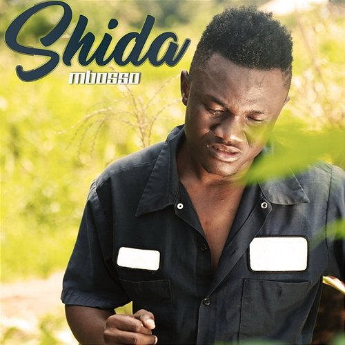Shida Mbosso