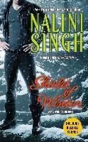 Shield of Winter: A Psy-Changeling Novel Singh Nalini