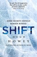 Shift Howey Hugh
