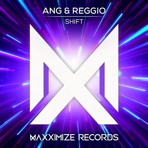 Shift ANG, REGGIO