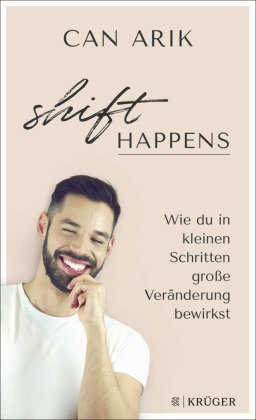 Shift happens FISCHER Krüger
