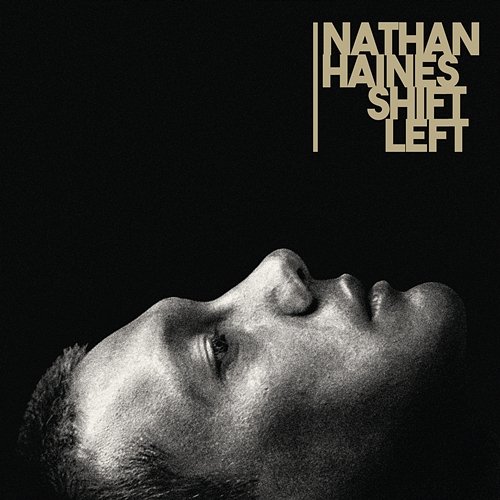Shift Left Nathan Haines