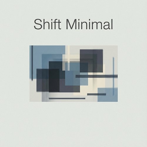 Shift Minimal Static River Crown