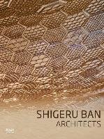 Shigeru Ban Architects Architects Shigeru Ban