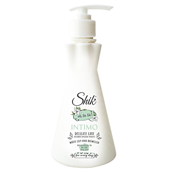 Shik, Żel do higieny intymnej, Delicate Care, 300ml Shik