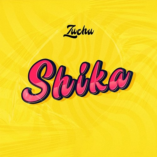 Shika Zuchu