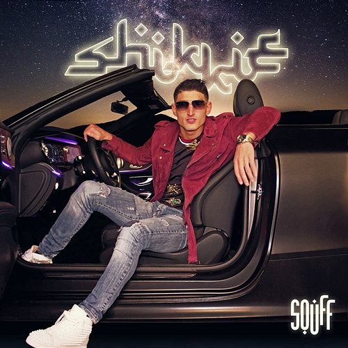 Shikkie Souff