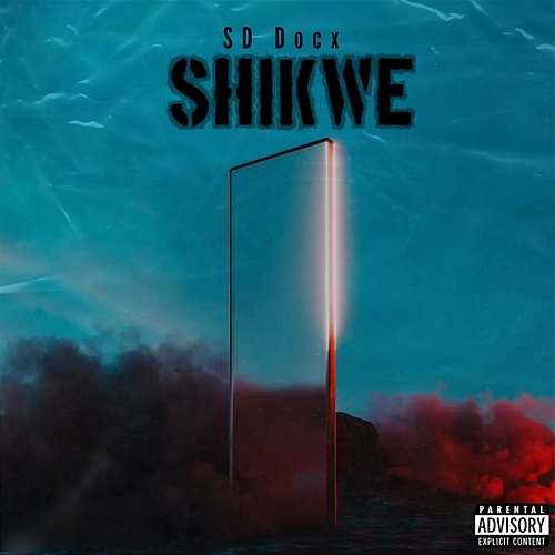 Shikwe SD Docx