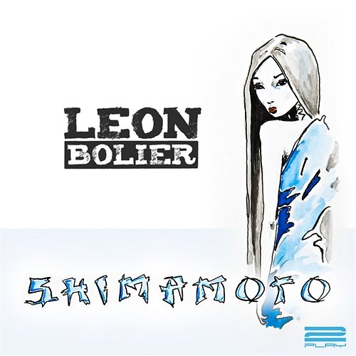 Shimamoto Leon Bolier