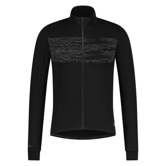 Shimano Beaufort Jacket | Black Shimano