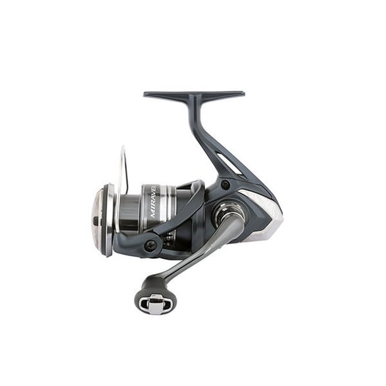 Shimano Kołowrotek Miravel C2000S Hg Shimano