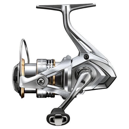 Shimano Kolowrotek Sedona Fj 1000 Shimano