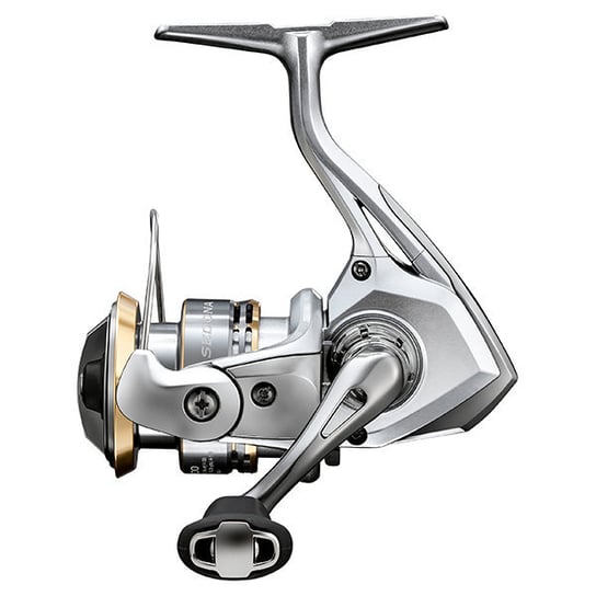 Shimano Kolowrotek Sedona Fj 500 Shimano