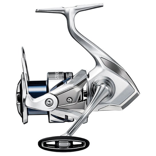 Shimano Kołowrotek Stradic Fm C3000 Xg Shimano