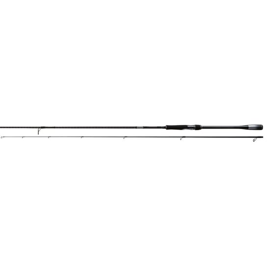 Shimano Lunamis Spinning 2.74m 6-25g Shimano