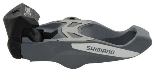 Shimano, Pedały, SPD SL PD-R550 Shimano