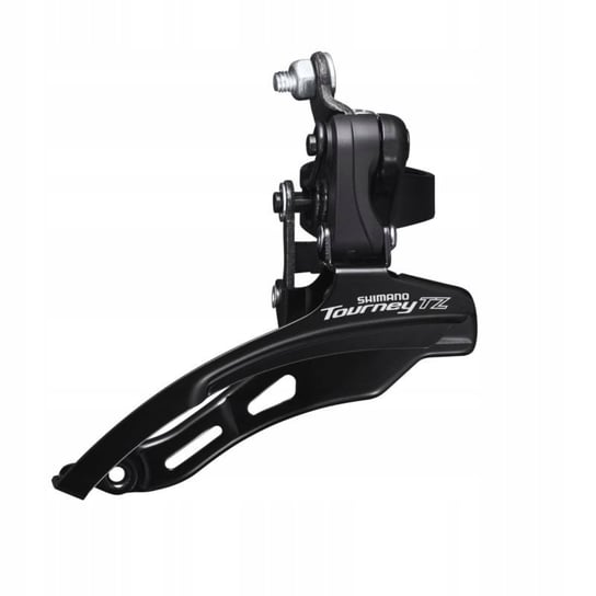 Shimano Przerzutka Przód3Rz 28,6Mm Fd-Tz500 Shimano