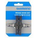 Shimano V-brake M70T3 Shimano