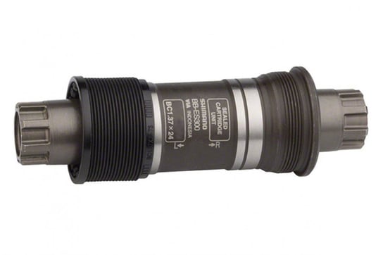 Shimano, Wkład suportu, SHI BB-ES300 Ocalitnik M15, 68x118 mm Shimano