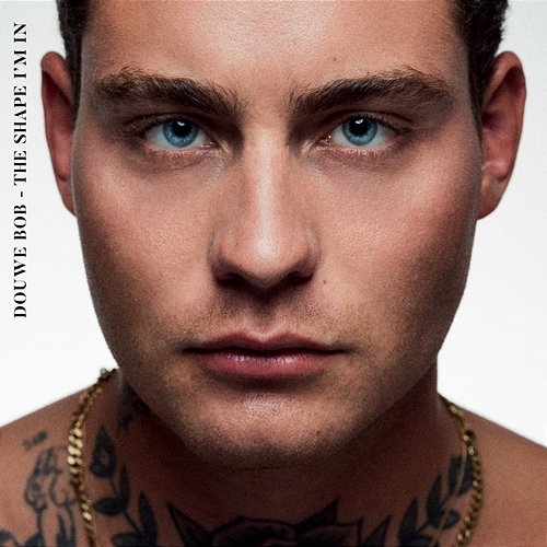 Shine Douwe Bob