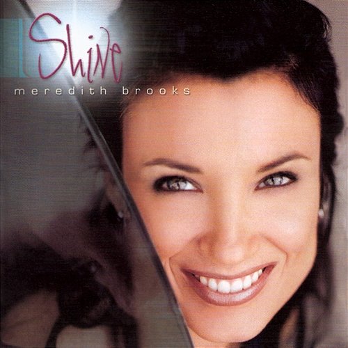Shine Meredith Brooks