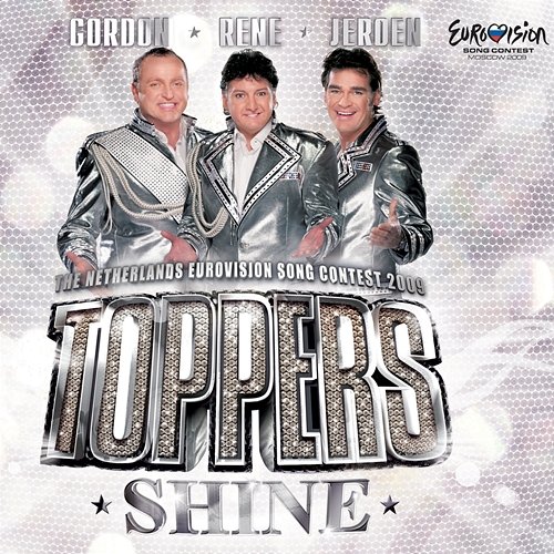 Shine Toppers