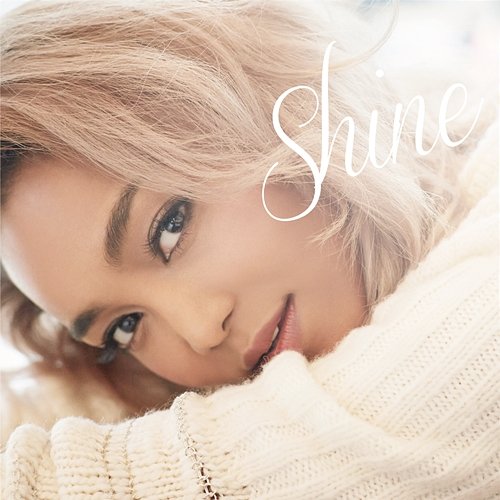 Shine Crystal Kay