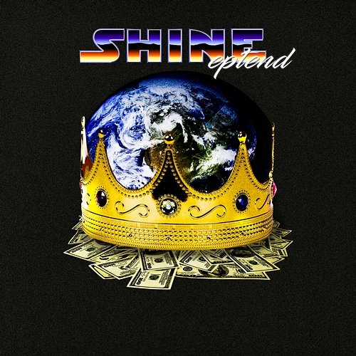 Shine EPTEND
