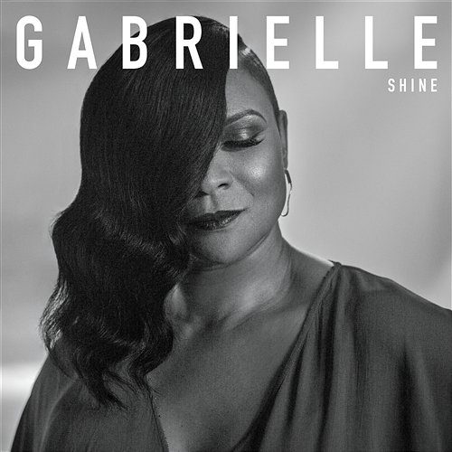 Shine Gabrielle
