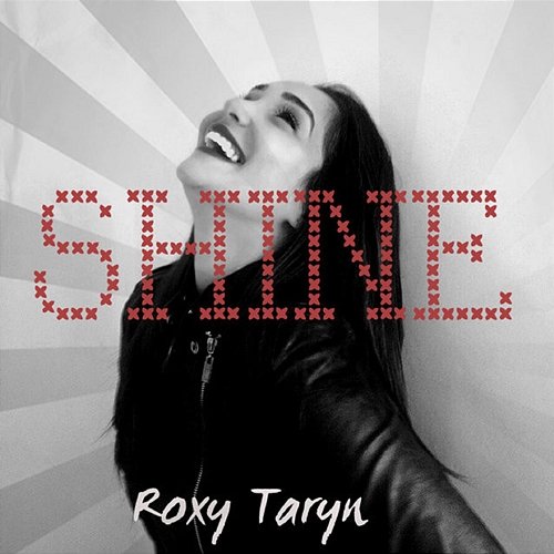 Shine Roxy Taryn