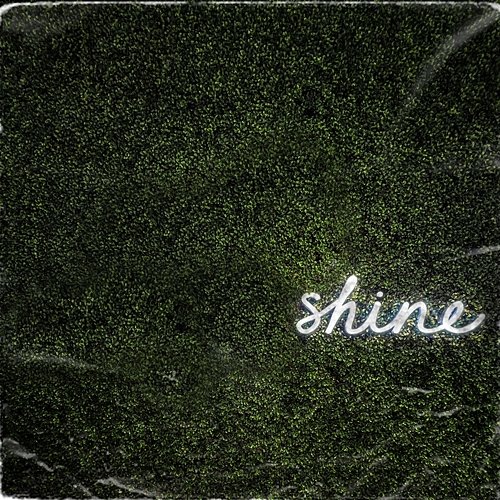 Shine Major G