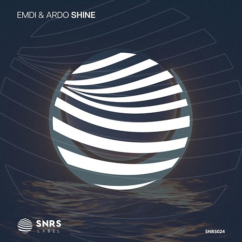 Shine EMDI, Ardo