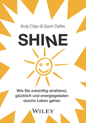 Shine Wiley-Vch