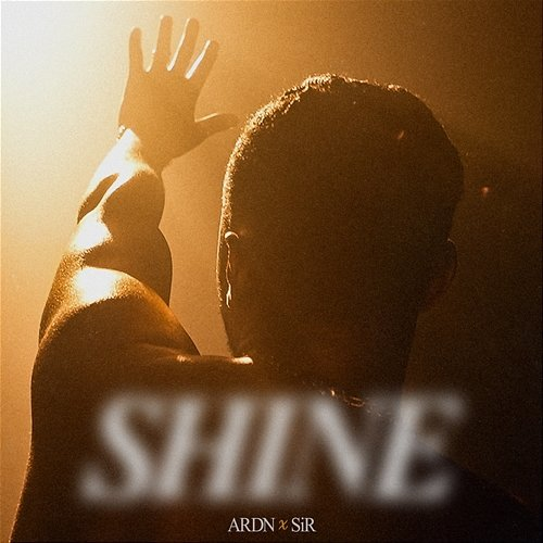 SHINE ARDN, Sir