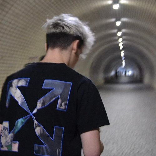 shine Agim feat. Sirius18