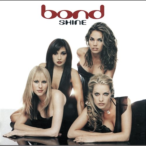 Shine Bond
