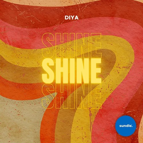 Shine Diya