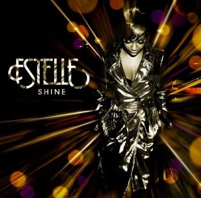Shine Estelle