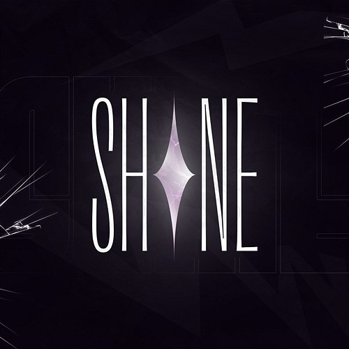 SHINE QBAZZ, Yano