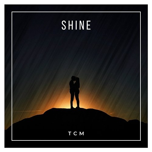 Shine TCM