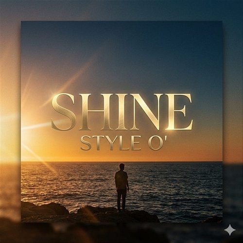 Shine Style O