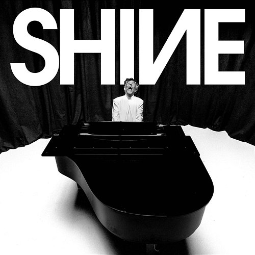 Shine FITO PAEZ