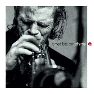 Shine Baker Chet