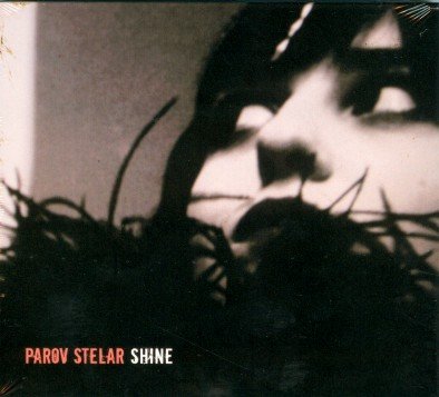 Shine Parov Stelar