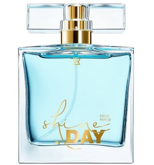 Shine by Day, woda perfumowana LR Health & Beauty